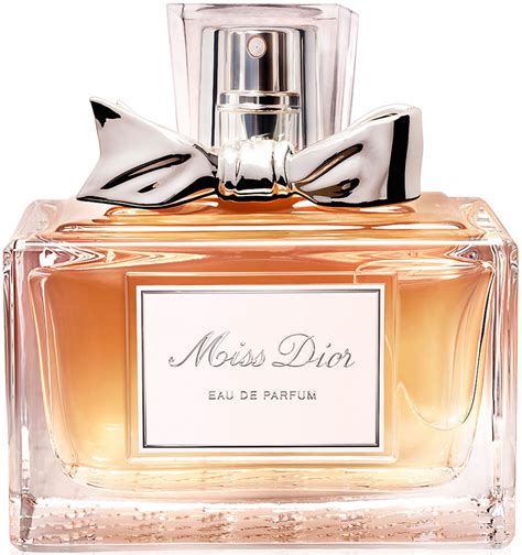 parfémy dior|Dior perfume usa.